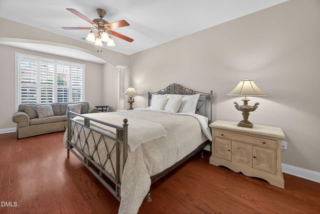 9211 Calabria Drive 112, Raleigh, NC 27617