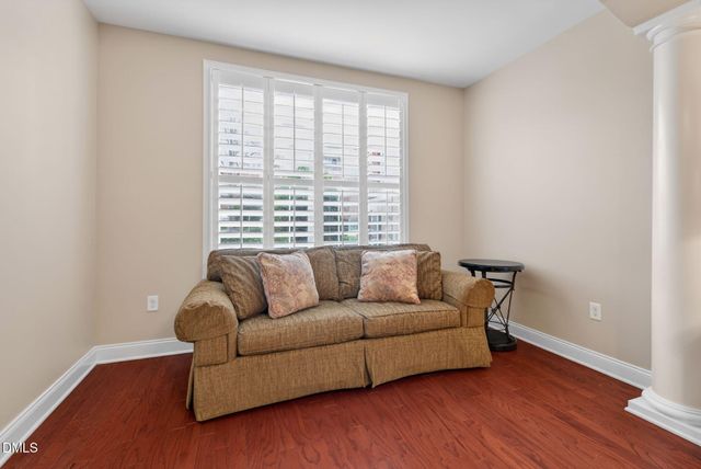 9211 Calabria Drive 112, Raleigh, NC 27617