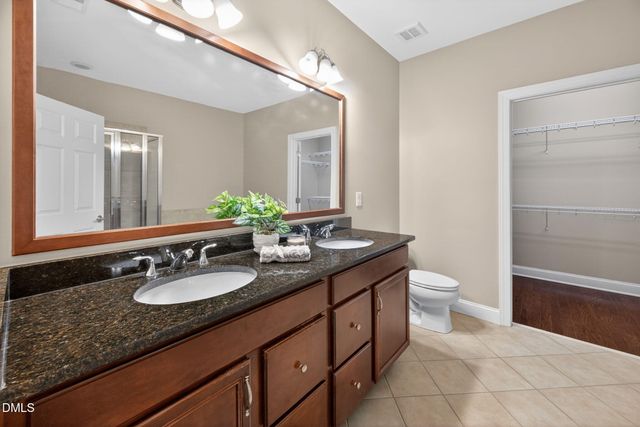 9211 Calabria Drive 112, Raleigh, NC 27617