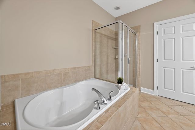 9211 Calabria Drive 112, Raleigh, NC 27617