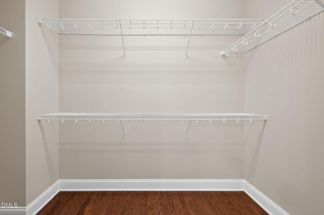 9211 Calabria Drive 112, Raleigh, NC 27617