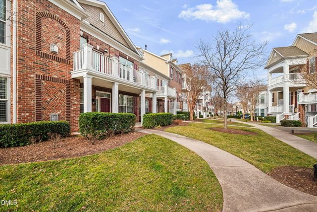 9211 Calabria Drive 112, Raleigh, NC 27617