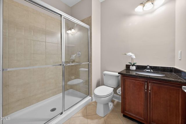 9211 Calabria Drive 112, Raleigh, NC 27617