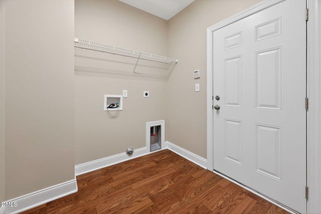 9211 Calabria Drive 112, Raleigh, NC 27617