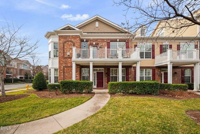 9211 Calabria Drive 112, Raleigh, NC 27617