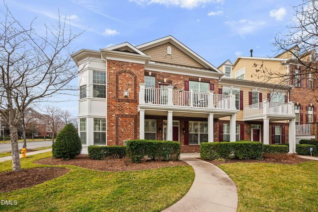 9211 Calabria Drive 112, Raleigh, NC 27617