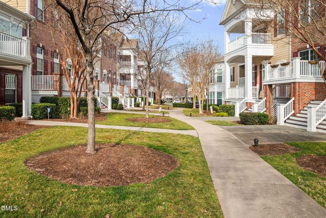 9211 Calabria Drive 112, Raleigh, NC 27617