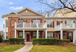 9211 Calabria Drive 112, Raleigh, NC 27617
