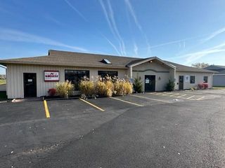 2525 Route 332, Canandaigua-town, NY 14424