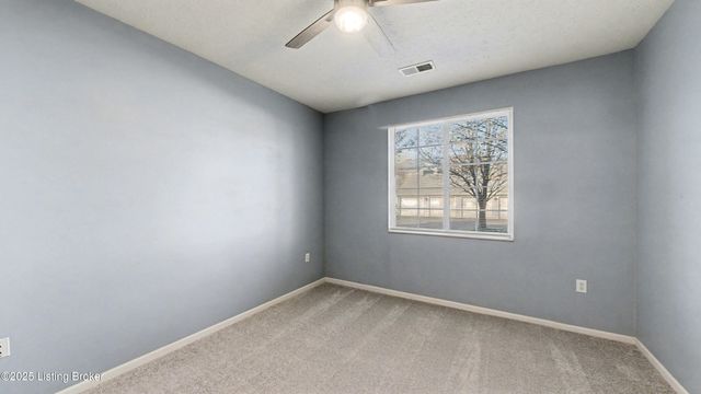 2602 Aristocrat Pl 101, Louisville, KY 40299