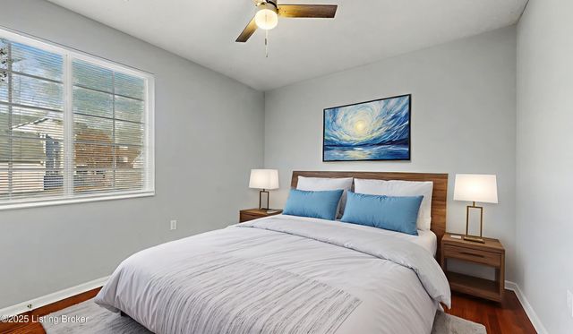 2602 Aristocrat Pl 101, Louisville, KY 40299