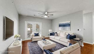 2602 Aristocrat Pl 101, Louisville, KY 40299