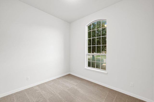 136 Tailwind DR, Kyle, TX 78640
