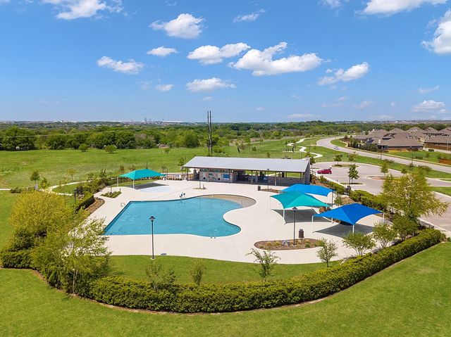 136 Tailwind DR, Kyle, TX 78640