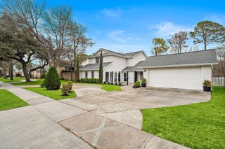 7810 Antoine Drive, Houston, TX 77088