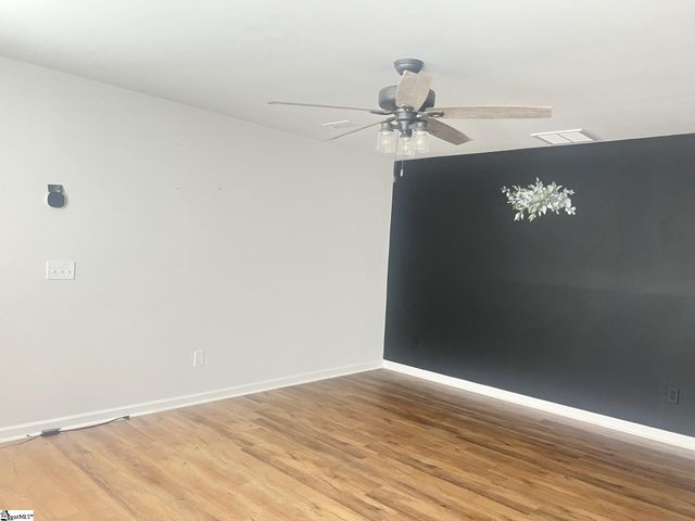 101 Timothy Place, Easley, SC 29642