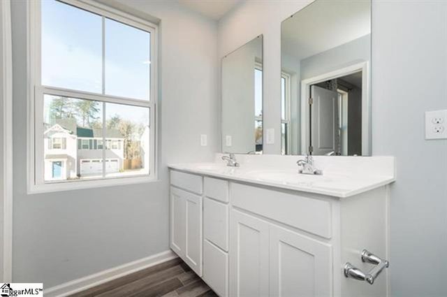 101 Timothy Place, Easley, SC 29642