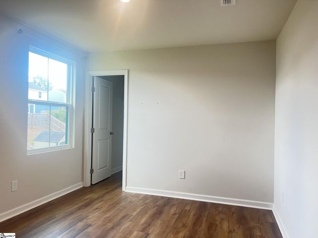 101 Timothy Place, Easley, SC 29642