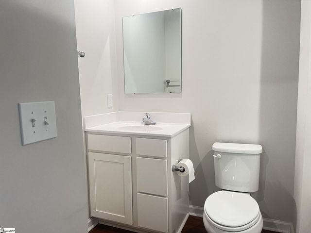 101 Timothy Place, Easley, SC 29642