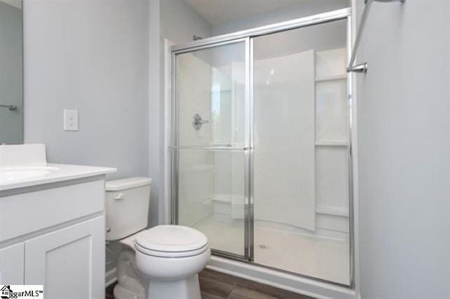 101 Timothy Place, Easley, SC 29642