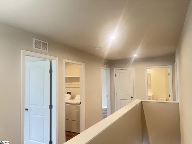 101 Timothy Place, Easley, SC 29642