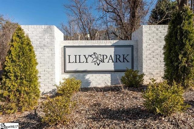 101 Timothy Place, Easley, SC 29642