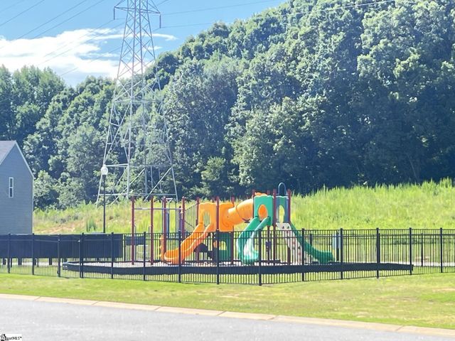 101 Timothy Place, Easley, SC 29642