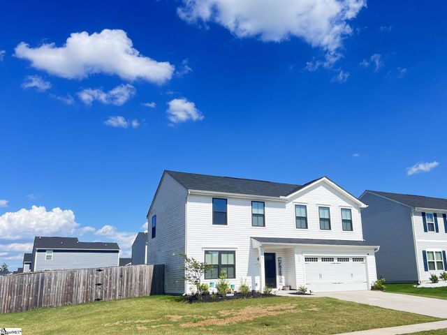 101 Timothy Place, Easley, SC 29642