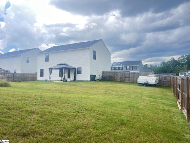 101 Timothy Place, Easley, SC 29642