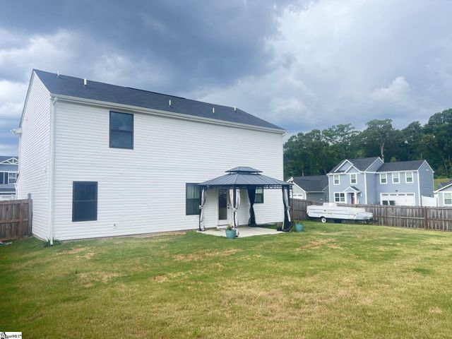 101 Timothy Place, Easley, SC 29642