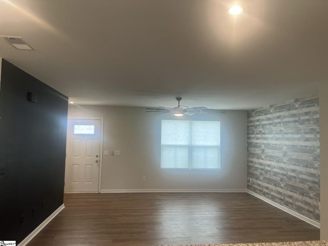 101 Timothy Place, Easley, SC 29642