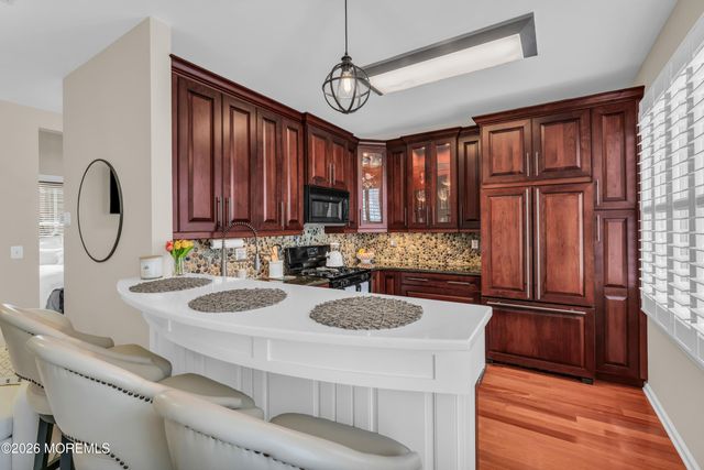 20 Brianna Court 20, Atlantic Highlands, NJ 07716