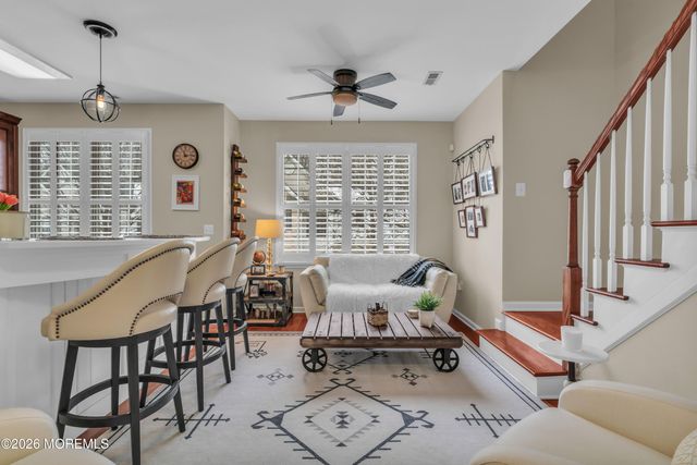 20 Brianna Court 20, Atlantic Highlands, NJ 07716