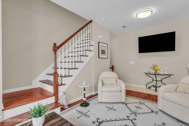 20 Brianna Court 20, Atlantic Highlands, NJ 07716