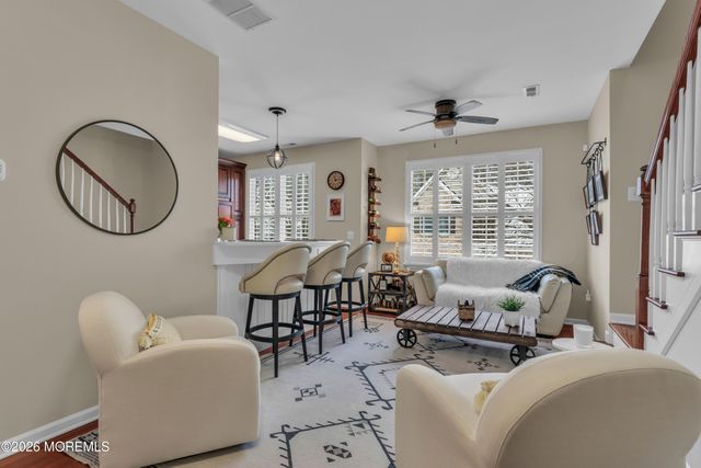 20 Brianna Court 20, Atlantic Highlands, NJ 07716