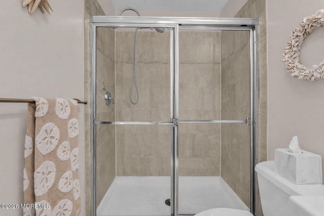 20 Brianna Court 20, Atlantic Highlands, NJ 07716