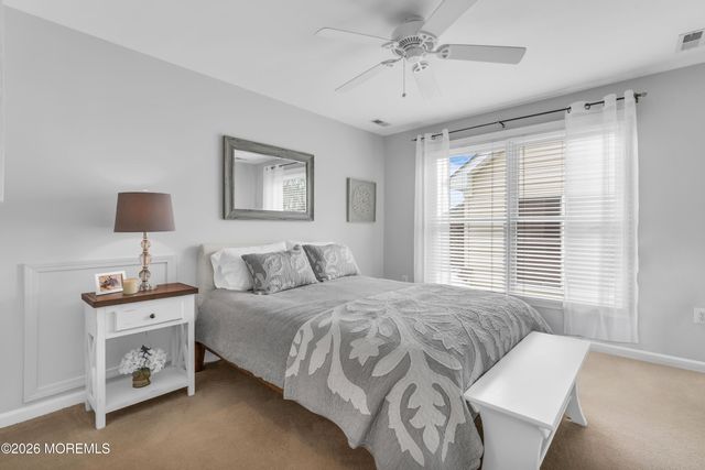 20 Brianna Court 20, Atlantic Highlands, NJ 07716