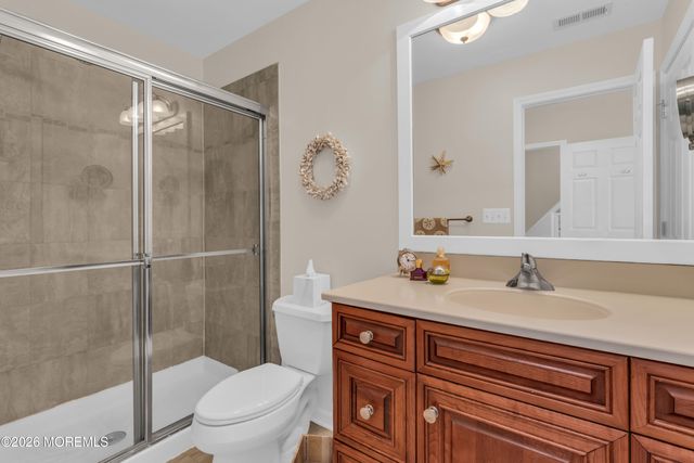 20 Brianna Court 20, Atlantic Highlands, NJ 07716