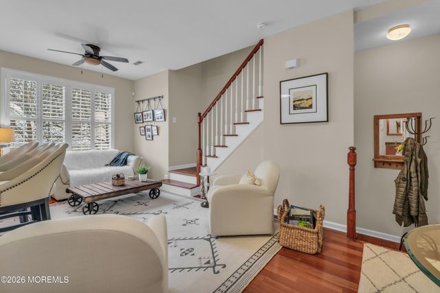 20 Brianna Court 20, Atlantic Highlands, NJ 07716