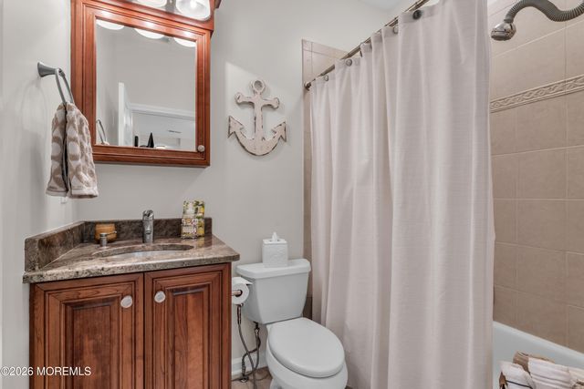 20 Brianna Court 20, Atlantic Highlands, NJ 07716