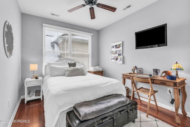 20 Brianna Court 20, Atlantic Highlands, NJ 07716