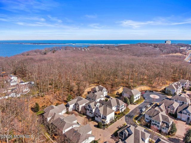 20 Brianna Court 20, Atlantic Highlands, NJ 07716
