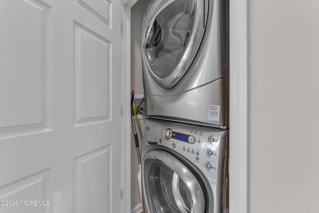 20 Brianna Court 20, Atlantic Highlands, NJ 07716