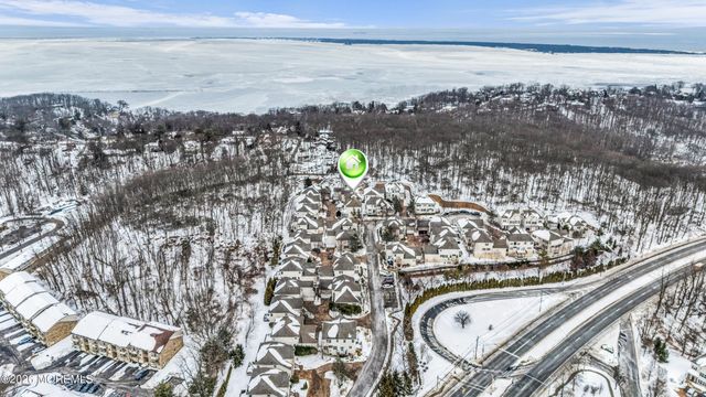 20 Brianna Court 20, Atlantic Highlands, NJ 07716