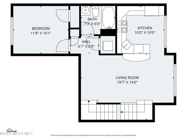 20 Brianna Court 20, Atlantic Highlands, NJ 07716