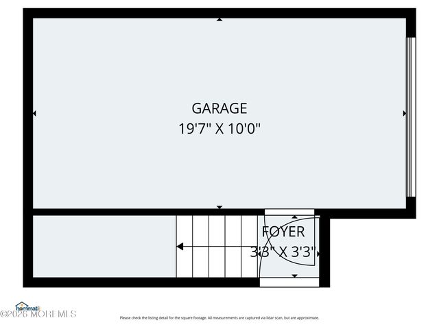 20 Brianna Court 20, Atlantic Highlands, NJ 07716