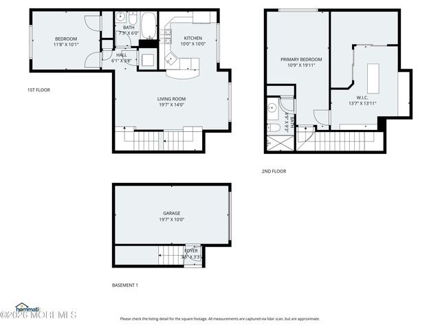 20 Brianna Court 20, Atlantic Highlands, NJ 07716