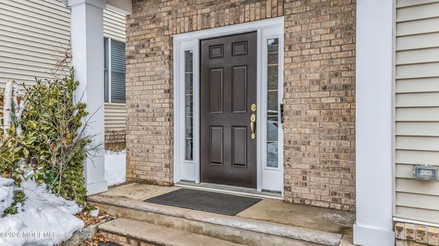 20 Brianna Court 20, Atlantic Highlands, NJ 07716