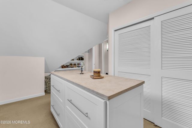 20 Brianna Court 20, Atlantic Highlands, NJ 07716