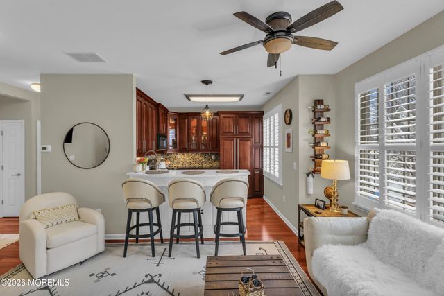 20 Brianna Court 20, Atlantic Highlands, NJ 07716